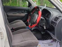 https://riyasewana.com/uploads/suzuki-suzuki-swift-182025226334.jpg