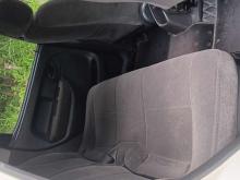 https://riyasewana.com/uploads/suzuki-suzuki-swift-182025226986.jpg