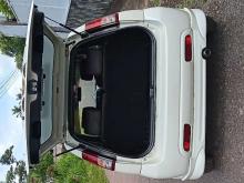 https://riyasewana.com/uploads/suzuki-suzuki-swift-182026156975.jpg
