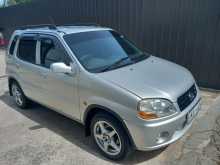 https://riyasewana.com/uploads/suzuki-suzuki-swift-2002-1211214212033.jpg