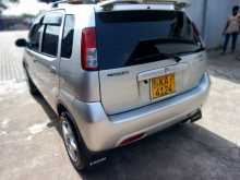 https://riyasewana.com/uploads/suzuki-suzuki-swift-2002-1211214212102.jpg