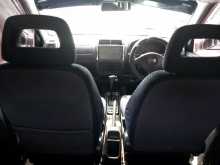 https://riyasewana.com/uploads/suzuki-suzuki-swift-2002-1211214212574.jpg
