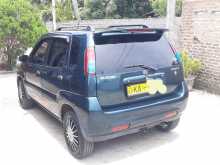 https://riyasewana.com/uploads/suzuki-suzuki-swift-2002-1722541812463.jpg