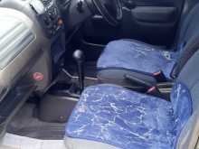 https://riyasewana.com/uploads/suzuki-suzuki-swift-2002-1722541812562.jpg