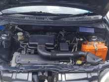https://riyasewana.com/uploads/suzuki-suzuki-swift-2002-1722541812864.jpg
