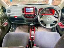 https://riyasewana.com/uploads/suzuki-suzuki-swift-2003-112535812012.jpg