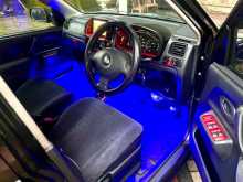 https://riyasewana.com/uploads/suzuki-suzuki-swift-2003-112535812544.jpg