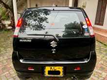 https://riyasewana.com/uploads/suzuki-suzuki-swift-2003-112535812863.jpg
