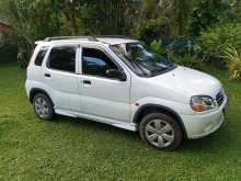 https://riyasewana.com/uploads/suzuki-suzuki-swift-2003-117223912574.jpg