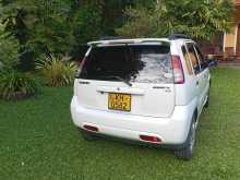 https://riyasewana.com/uploads/suzuki-suzuki-swift-2003-117223912662.jpg