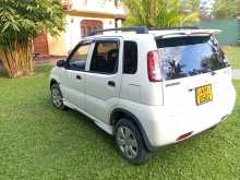 https://riyasewana.com/uploads/suzuki-suzuki-swift-2003-117223912713.jpg