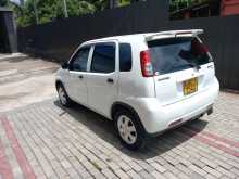 Suzuki Swift 2003 Car