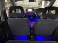 https://riyasewana.com/uploads/suzuki-suzuki-swift-2003-158590212334.jpg