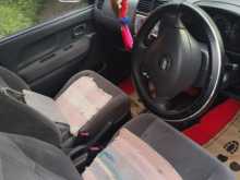 https://riyasewana.com/uploads/suzuki-suzuki-swift-2003-1810270912064.jpg