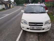 https://riyasewana.com/uploads/suzuki-suzuki-swift-2003-1810270912162.jpg