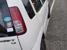 https://riyasewana.com/uploads/suzuki-suzuki-swift-2003-1810270912593.jpg