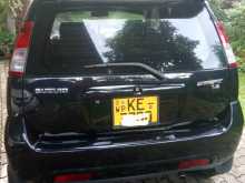 https://riyasewana.com/uploads/suzuki-suzuki-swift-2003-296402612262.jpg