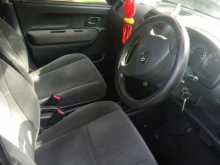 https://riyasewana.com/uploads/suzuki-suzuki-swift-2003-296402612503.jpg