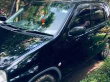 https://riyasewana.com/uploads/suzuki-suzuki-swift-2003-296402612834.jpg