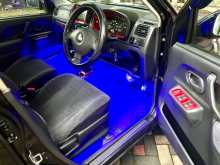 https://riyasewana.com/uploads/suzuki-suzuki-swift-2003-613232312623.jpg