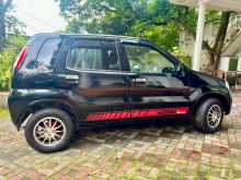 https://riyasewana.com/uploads/suzuki-suzuki-swift-2003-613232312984.jpg
