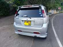 Suzuki Swift 2003 Car