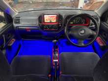 https://riyasewana.com/uploads/suzuki-suzuki-swift-2003-811202912252.jpg
