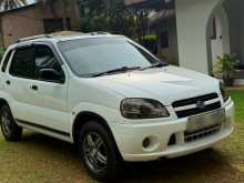 https://riyasewana.com/uploads/suzuki-suzuki-swift-2004-1622105312783.jpg