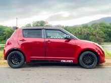 https://riyasewana.com/uploads/suzuki-suzuki-swift-2004-179424312513.jpg