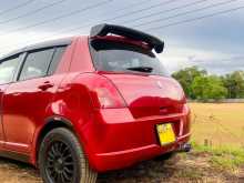 https://riyasewana.com/uploads/suzuki-suzuki-swift-2004-179424312614.jpg
