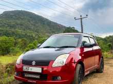 https://riyasewana.com/uploads/suzuki-suzuki-swift-2004-179424312992.jpg