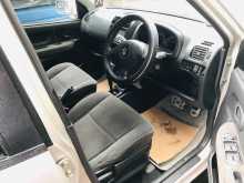https://riyasewana.com/uploads/suzuki-suzuki-swift-2004-198591712162.jpg