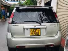https://riyasewana.com/uploads/suzuki-suzuki-swift-2004-198591712743.jpg