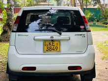 https://riyasewana.com/uploads/suzuki-suzuki-swift-2004-2214081812643.jpg