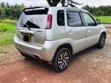 https://riyasewana.com/uploads/suzuki-suzuki-swift-2004-58580112032.jpg