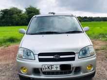 https://riyasewana.com/uploads/suzuki-suzuki-swift-2004-58580112724.jpg