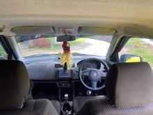 https://riyasewana.com/uploads/suzuki-suzuki-swift-2006-2312053812094.jpg