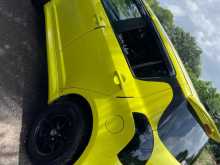 https://riyasewana.com/uploads/suzuki-suzuki-swift-2006-2312053812713.jpg
