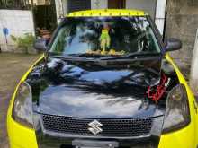 https://riyasewana.com/uploads/suzuki-suzuki-swift-2006-2312053813002.jpg