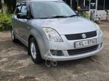 https://riyasewana.com/uploads/suzuki-suzuki-swift-2007-31002001259428.jpg