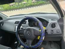 https://riyasewana.com/uploads/suzuki-suzuki-swift-2007-70540212363.jpg