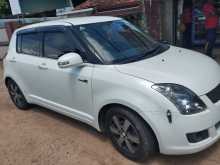 https://riyasewana.com/uploads/suzuki-suzuki-swift-2008-312090312472.jpg