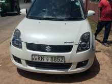 https://riyasewana.com/uploads/suzuki-suzuki-swift-2008-312090312811.jpg
