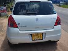 https://riyasewana.com/uploads/suzuki-suzuki-swift-2008-312090312844.jpg