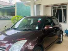 https://riyasewana.com/uploads/suzuki-suzuki-swift-2009-1817074312294.jpg
