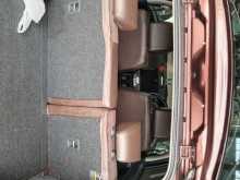 https://riyasewana.com/uploads/suzuki-suzuki-swift-2009-1817074312973.jpg
