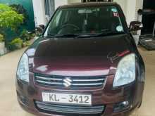 https://riyasewana.com/uploads/suzuki-suzuki-swift-2009-1817074312992.jpg
