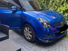 https://riyasewana.com/uploads/suzuki-suzuki-swift-2009-1910575312113.jpg