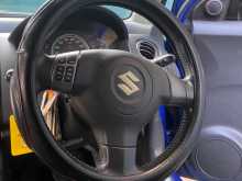 https://riyasewana.com/uploads/suzuki-suzuki-swift-2009-1910575312262.jpg