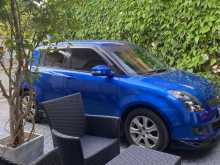 https://riyasewana.com/uploads/suzuki-suzuki-swift-2009-1910575312594.jpg